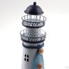 Lantern light house Table Decoration