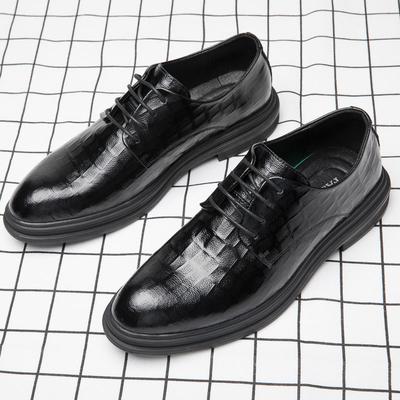 Scarpe casual – Scarpe casual