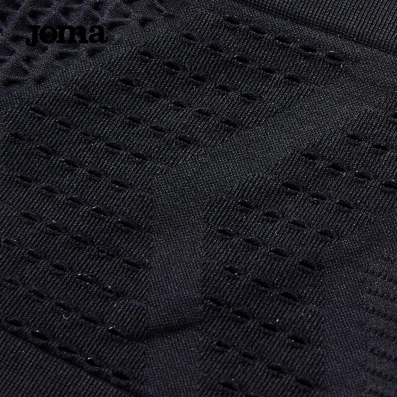 JOMA Lightweight Sports Waist Pack