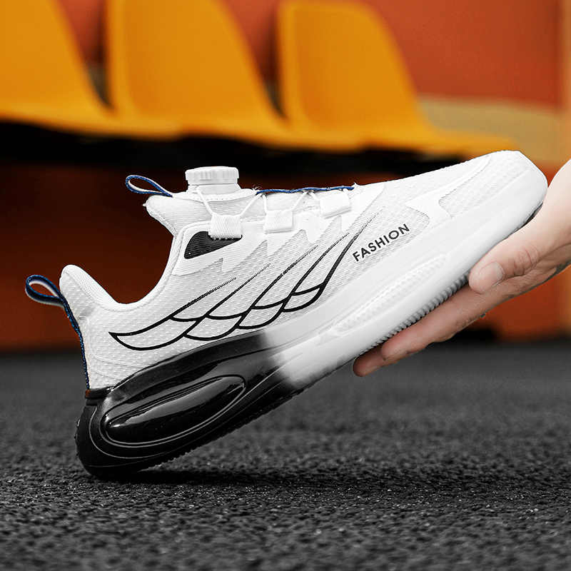 Platform Massive Shoes Boots Man Fuchsia Ankle Boots Travel Kits Sneakers Sport Sunny Super Comfortable Basket