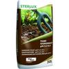 Horticultural Peat pH 5.5-6.5 50 L Sterlux Agaris
