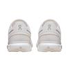 ON Cloud 6 Triple White Men Sneakers 3MF10071200