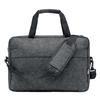 MidOcean Plana RPET Felt Laptop Bag