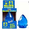Needoh Water Droplets Are Good Cubes, Pressure-Resistant Sensory Toys, Sensory Cubes, Used For Stretching, Toy Gifts.