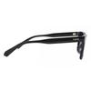 Polaroid Pld 6191 S Polarized 807 Wj uniSex SunglaSSeS