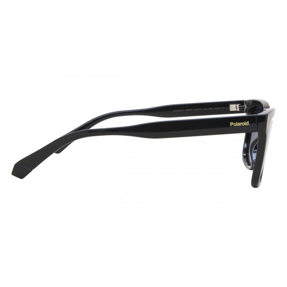 Polaroid Pld 6191 S Polarized 807 Wj uniSex SunglaSSeS