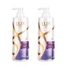 Champôs e condicionadores para cabelo – Shampoos
