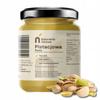 Pistachio Paste Without Additives Natural 500g
