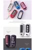 Car Key Cover for Ben Tian N-BOX, N-ONE, N-WGN, N-VAN