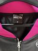 [USED] TWICE READY TO BE Stadium Jacket