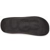 UGG Women's Hilama Slide 1109592-BLK