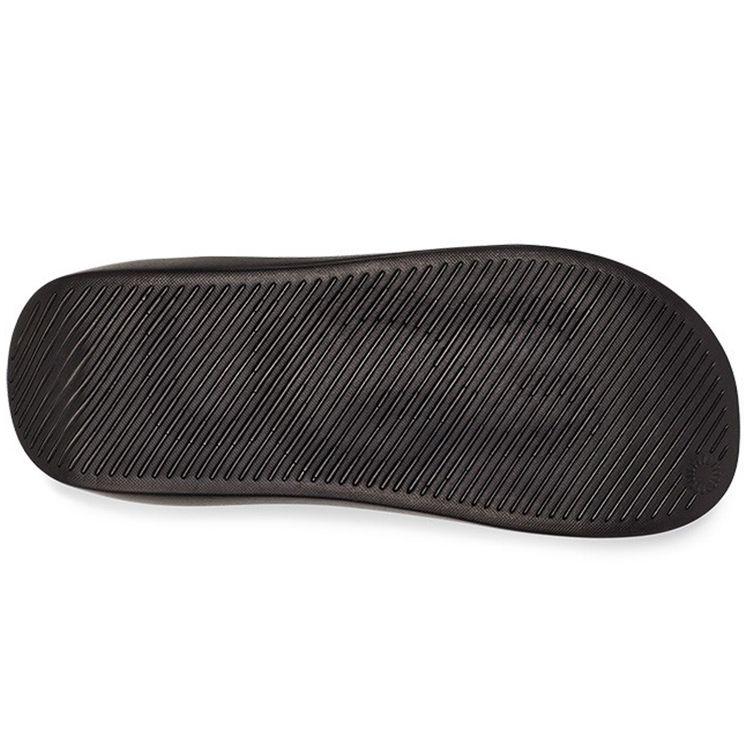 UGG Women's Hilama Slide 1109592-BLK