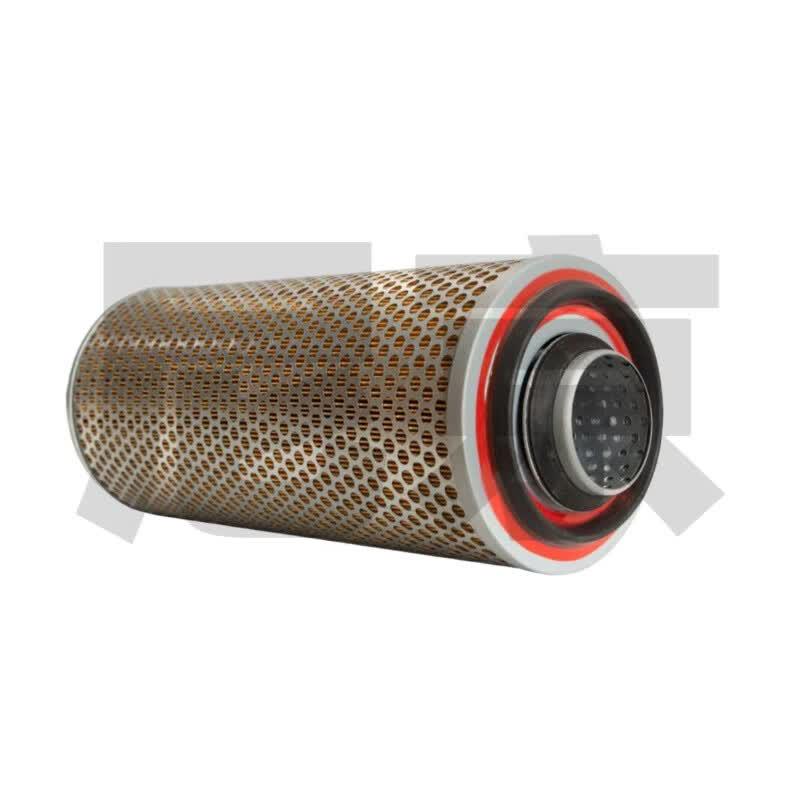 Nijing EP070 Air Filter for Construction Forklifts