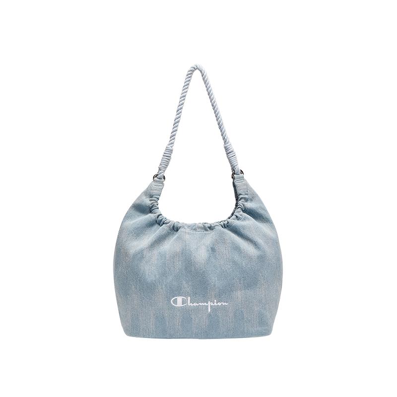 Champion Trendy Casual Handbag One Size