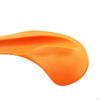 Barbell Bar Special Neck Pad Stabilizing for ing, Safety Attachment Fitness