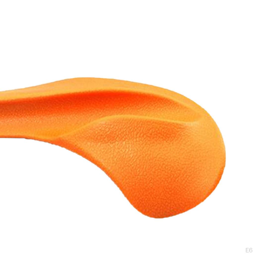 Barbell Bar Special Neck Pad Stabilizing for ing, Safety Attachment Fitness