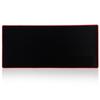 LINGSHE P05 Extra Large Mouse Pad
