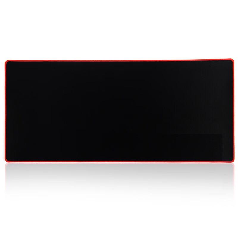 LINGSHE P05 Extra Large Mouse Pad
