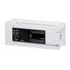 Yuqilong PLC Input Module FX5U Series