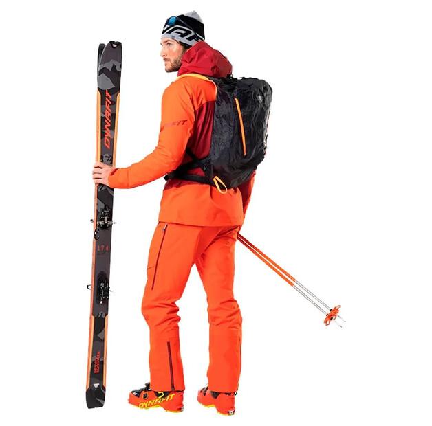 Dynafit Куртка Radical 2 Gore-Tex®