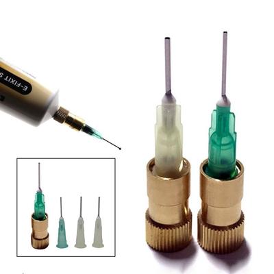 Laboratoriumapparatuur – Flessen en potjes voor laboratorium