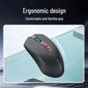 iFLYTEK M211 Spark AI Wireless Mouse