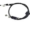 Foton G7 Gear Shift Cable K1172390007A0 K172390009A0
