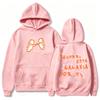 Autumn Europe and America Trend Retro Hoodie Men's Women's Street Pullover Casual Loose Vintage Sweatshirt Unisex Hoodie Top