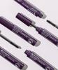 Mizon [2er-Pack] Collagen Curling Fix Mascara