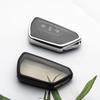 Key Fob Cover Fit for VW Atlas ID.4 ID.3 MK8 Golf GTI Seat Leon MK4 Skoda Octavia 2024 2025