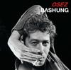 Vinyle Compilation Barclay Osez Bashung Édition Limitée Vinyle Rouge