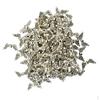 100 Piece Alloy Angel Pendants Charms for Jewelry Making Craft
