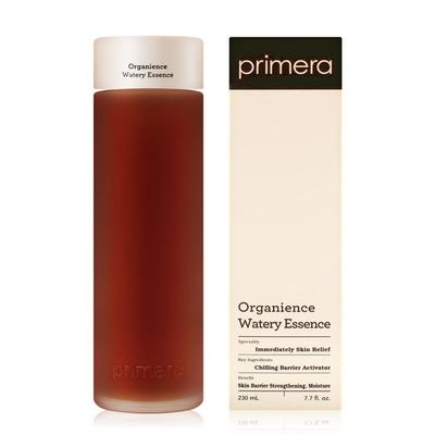 Organience Watery Essence 230ml