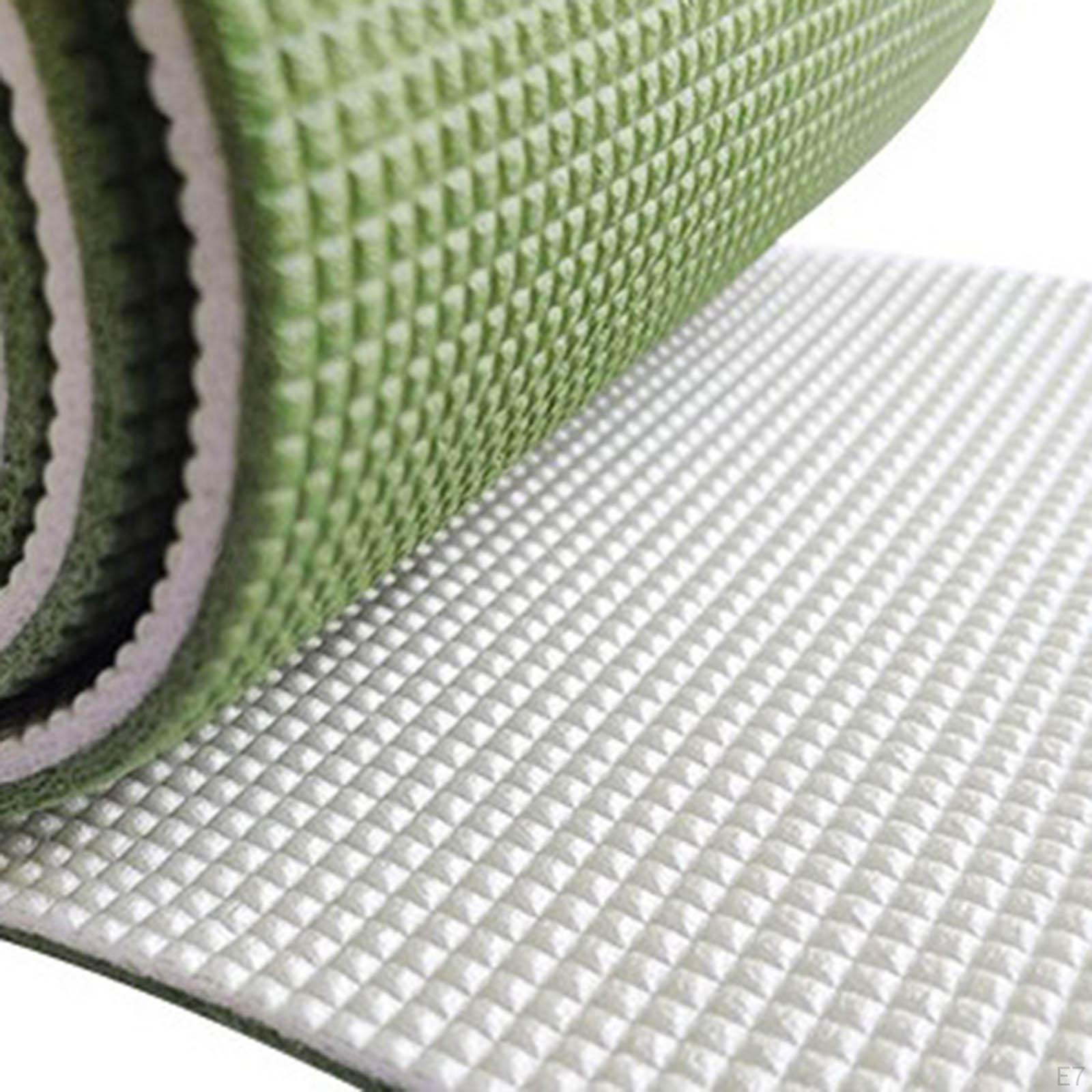 Универсальный комплект первой защиты Splint 15x92cm — фото 8