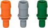 HAZET 199-3 Inlet Pressure Sprayer, Pressure-Accumulated Foam Spray Canister [Officially Imported from Japan]