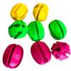 Silicone Fishing Rod Fixator Ball - Tackle Gear Retractor