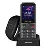 Telefoane şi comunicaţie – Telefoane mobile