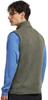Patagonia Better Sweater Vest (25882) куртка river rock green