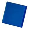 Seat Cushion Motorcycle Seats Foam Soft for Long Sitting Motorcycle Seat Gel Pad Shock Absorption Mat for Motor Bikes