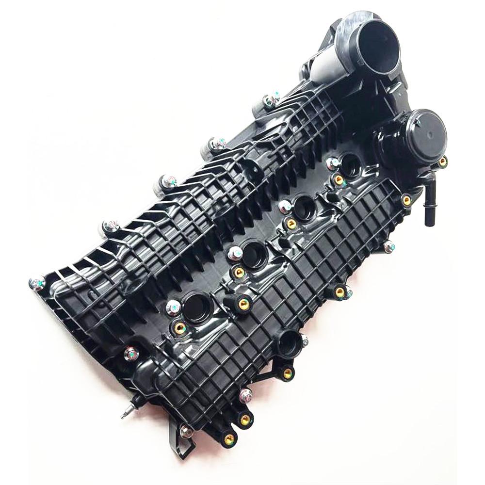 New Cylinder Head Cover 68632630AA