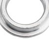28-1132 Swing Arm Bearing Seal Kit For Honda ATC200X 1983-1985