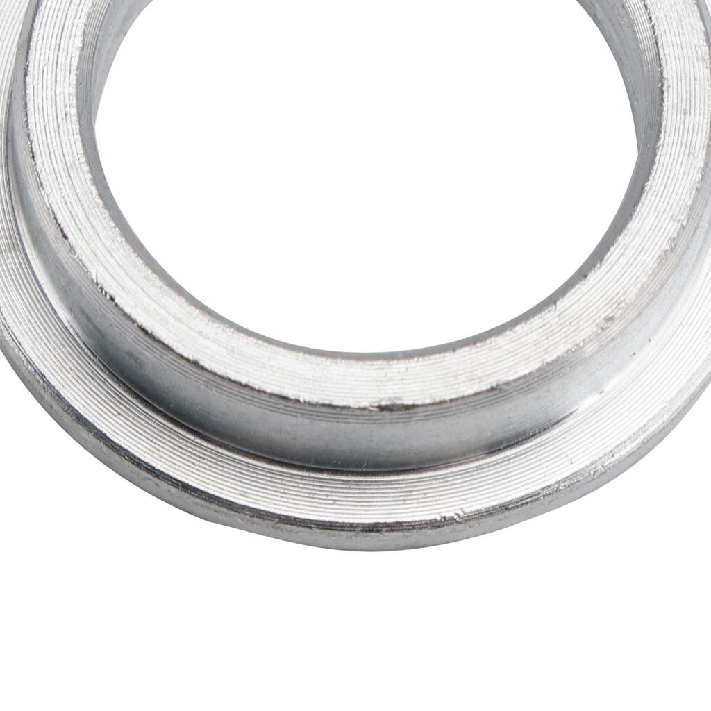 28-1132 Swing Arm Bearing Seal Kit For Honda ATC200X 1983-1985