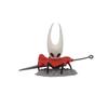 Hollow Knight Hornet Pvc Figurine With Crawler Bee Girl Design For Collector Display And Gaming Fans