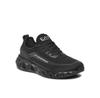 Мужские кроссовки EA7 Emporio Armani X8x106 xk262 n763 чёрные