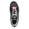 Adidas Mens Originals Adi2000 Leather Trainers