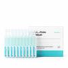 Wisely Hyal PDRN Radiance Serum Ampoule Set Brightening & Hydration 1.5ml X 20pcs (2 Sets)