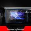 Sisteme GPS şi accesorii – Accesorii GPS