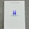 BTS Photobook Special Edition