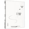 Non-ficțiune – Tehnologia calculatoarelor