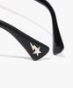 Beipeu Sunglasses #8(M) Black